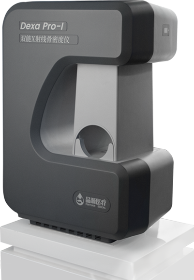 雙能X射線(xiàn)骨密度儀Dexa Pro-I產(chǎn)品用途：本儀器應(yīng)用廣泛，適用于骨科醫(yī)院、康復(fù)醫(yī)院、體檢中心、保健中心、老年病醫(yī)院、療養(yǎng)院、大型社區(qū)醫(yī)院，綜合醫(yī)院的內(nèi)分泌科、骨科、骨質(zhì)疏松科、老年病科、體檢科，康復(fù)科等。